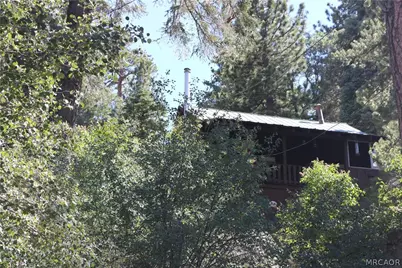 382 Stonehouse Road, Big Bear Lake, CA 92315 - Photo 35