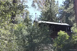 382 Stonehouse Rd, Big Bear Lake, CA 92315 - Photo 35