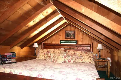382 Stonehouse Road, Big Bear Lake, CA 92315 - Photo 5