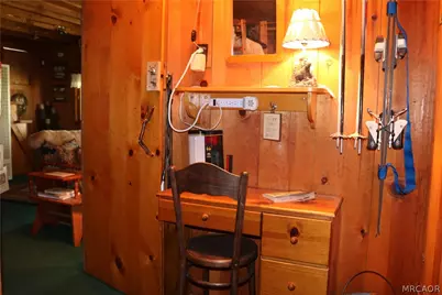 382 Stonehouse Road, Big Bear Lake, CA 92315 - Photo 13