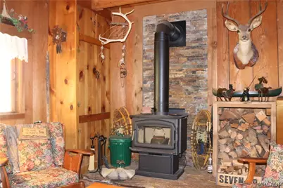 382 Stonehouse Road, Big Bear Lake, CA 92315 - Photo 1