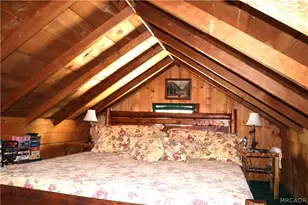 382 Stonehouse Rd, Big Bear Lake, CA 92315 - Photo 5