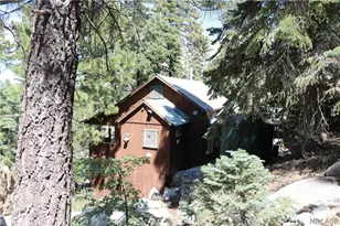 382 Stonehouse Rd, Big Bear Lake, CA 92315 - Photo 9