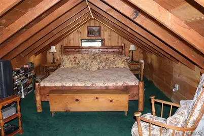 382 Stonehouse Road, Big Bear Lake, CA 92315 - Photo 21