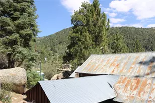 382 Stonehouse Rd, Big Bear Lake, CA 92315 - Photo 37