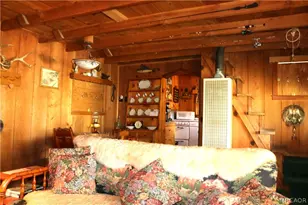 382 Stonehouse Rd, Big Bear Lake, CA 92315 - Photo 21
