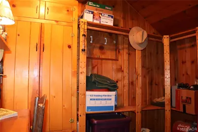 382 Stonehouse Road, Big Bear Lake, CA 92315 - Photo 15
