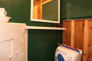 382 Stonehouse Rd, Big Bear Lake, CA 92315 - Photo 27