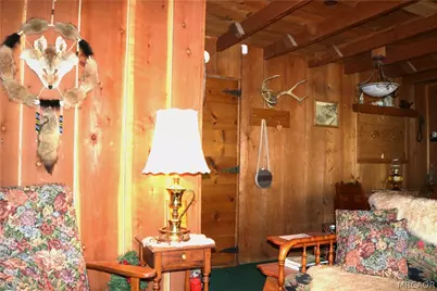 382 Stonehouse Road, Big Bear Lake, CA 92315 - Photo 23