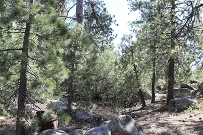382 Stonehouse Road, Big Bear Lake, CA 92315 - Photo 37
