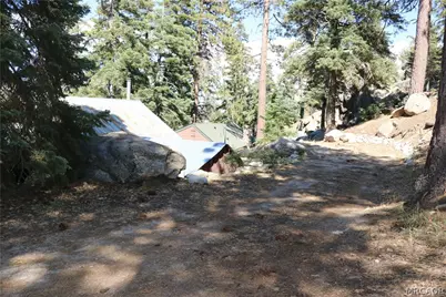 382 Stonehouse Road, Big Bear Lake, CA 92315 - Photo 31