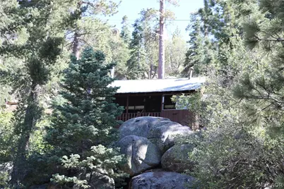 382 Stonehouse Road, Big Bear Lake, CA 92315 - Photo 35