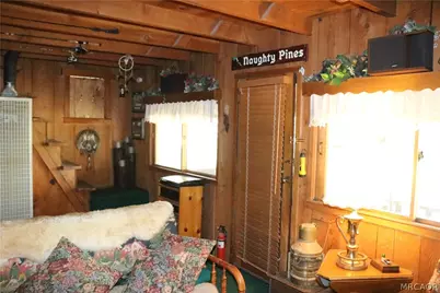 382 Stonehouse Road, Big Bear Lake, CA 92315 - Photo 25