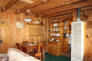382 Stonehouse Rd, Big Bear Lake, CA 92315 - Photo 3