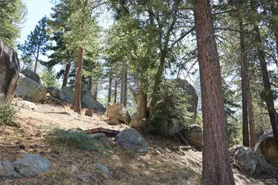 382 Stonehouse Road, Big Bear Lake, CA 92315 - Photo 31