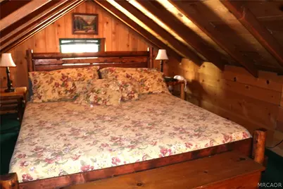 382 Stonehouse Road, Big Bear Lake, CA 92315 - Photo 19