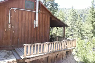 382 Stonehouse Rd, Big Bear Lake, CA 92315 - Photo 17