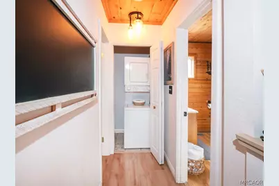 108 E Rainbow Boulevard, Big Bear City, CA 92314 - Photo 23