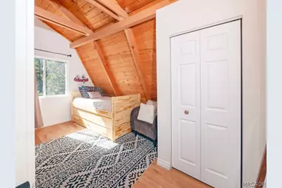 108 E Rainbow Boulevard, Big Bear City, CA 92314 - Photo 35