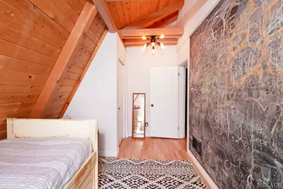 108 E Rainbow Boulevard, Big Bear City, CA 92314 - Photo 37