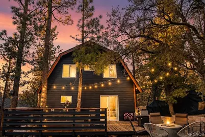 108 E Rainbow Boulevard, Big Bear City, CA 92314 - Photo 41