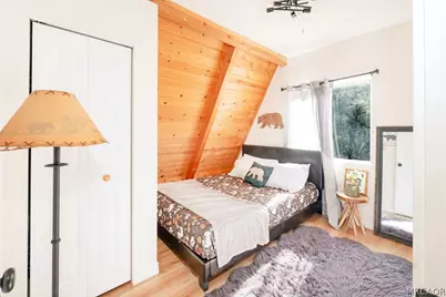 108 E Rainbow Boulevard, Big Bear City, CA 92314 - Photo 33