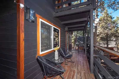 108 E Rainbow Boulevard, Big Bear City, CA 92314 - Photo 7