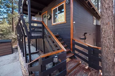 108 E Rainbow Boulevard, Big Bear City, CA 92314 - Photo 43