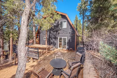 108 E Rainbow Boulevard, Big Bear City, CA 92314 - Photo 39
