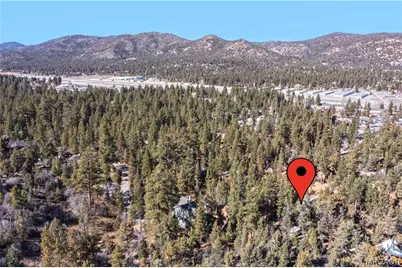 108 E Rainbow Boulevard, Big Bear City, CA 92314 - Photo 51