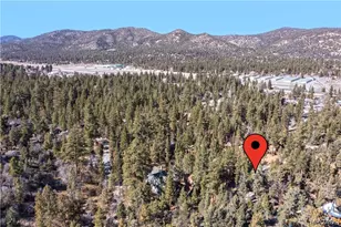 108 E Rainbow Blvd, Big Bear City, CA 92314 - Photo 51