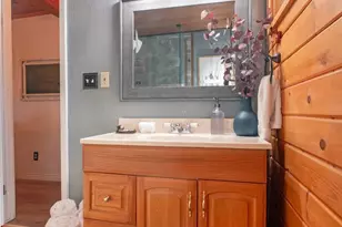 108 E Rainbow Blvd, Big Bear City, CA 92314 - Photo 17