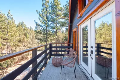 108 E Rainbow Boulevard, Big Bear City, CA 92314 - Photo 9