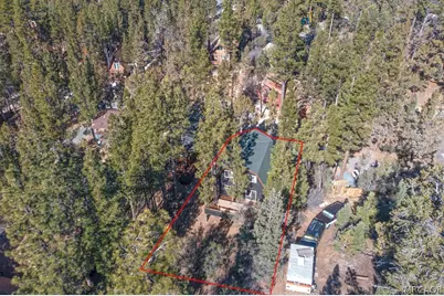 108 E Rainbow Boulevard, Big Bear City, CA 92314 - Photo 49