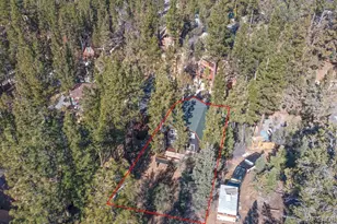 108 E Rainbow Blvd, Big Bear City, CA 92314 - Photo 49