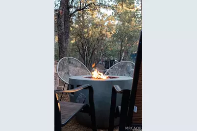 108 E Rainbow Boulevard, Big Bear City, CA 92314 - Photo 43