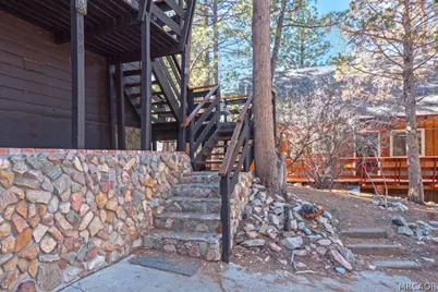108 E Rainbow Boulevard, Big Bear City, CA 92314 - Photo 47