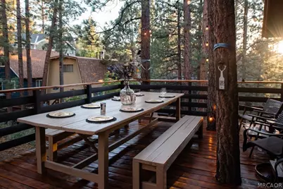 108 E Rainbow Boulevard, Big Bear City, CA 92314 - Photo 45