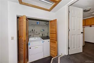 28673 Manitoba Dr, Lake Arrowhead, CA 92352 - Photo 31