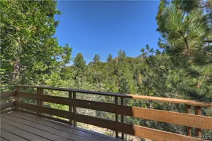 28673 Manitoba Dr, Lake Arrowhead, CA 92352 - Photo 7