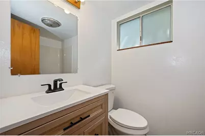 28673 Manitoba Drive, Lake Arrowhead, CA 92352 - Photo 17