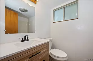 28673 Manitoba Dr, Lake Arrowhead, CA 92352 - Photo 17
