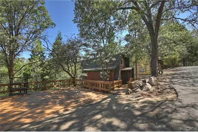 28673 Manitoba Drive, Lake Arrowhead, CA 92352 - Photo 37