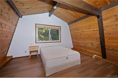 28673 Manitoba Drive, Lake Arrowhead, CA 92352 - Photo 19