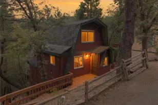 28673 Manitoba Dr, Lake Arrowhead, CA 92352 - Photo 3
