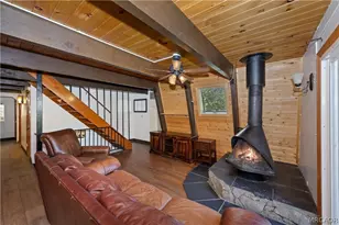 28673 Manitoba Dr, Lake Arrowhead, CA 92352 - Photo 15