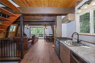 28673 Manitoba Dr, Lake Arrowhead, CA 92352 - Photo 11