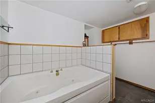 28673 Manitoba Dr, Lake Arrowhead, CA 92352 - Photo 33