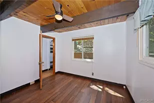 28673 Manitoba Dr, Lake Arrowhead, CA 92352 - Photo 25