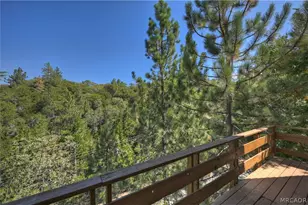 28673 Manitoba Dr, Lake Arrowhead, CA 92352 - Photo 27